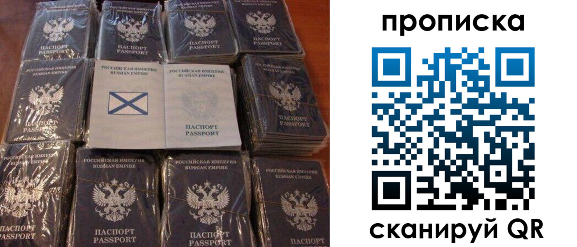 прописка от собственника в Королёве